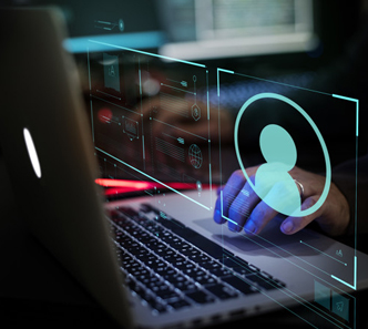 Mengenal 13 Jenis Hackers di Dunia IT